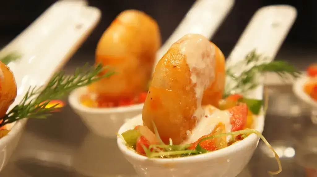 Menu_AlpenChic - das Restaurant_Adelboden_image_6