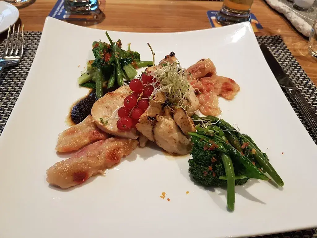 Menu_AlpenChic - das Restaurant_Adelboden_image_7