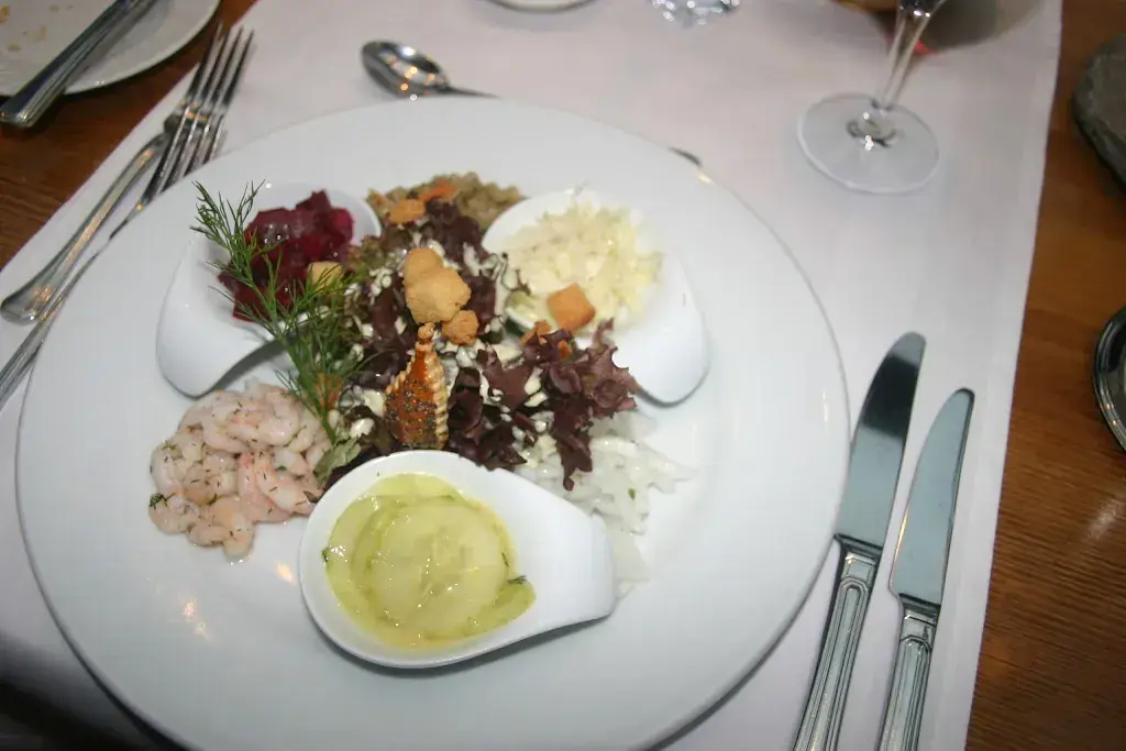 Menu_AlpenChic - das Restaurant_Adelboden_image_8