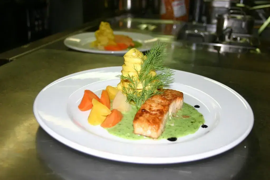 Menu_AlpenChic - das Restaurant_Adelboden_image_9