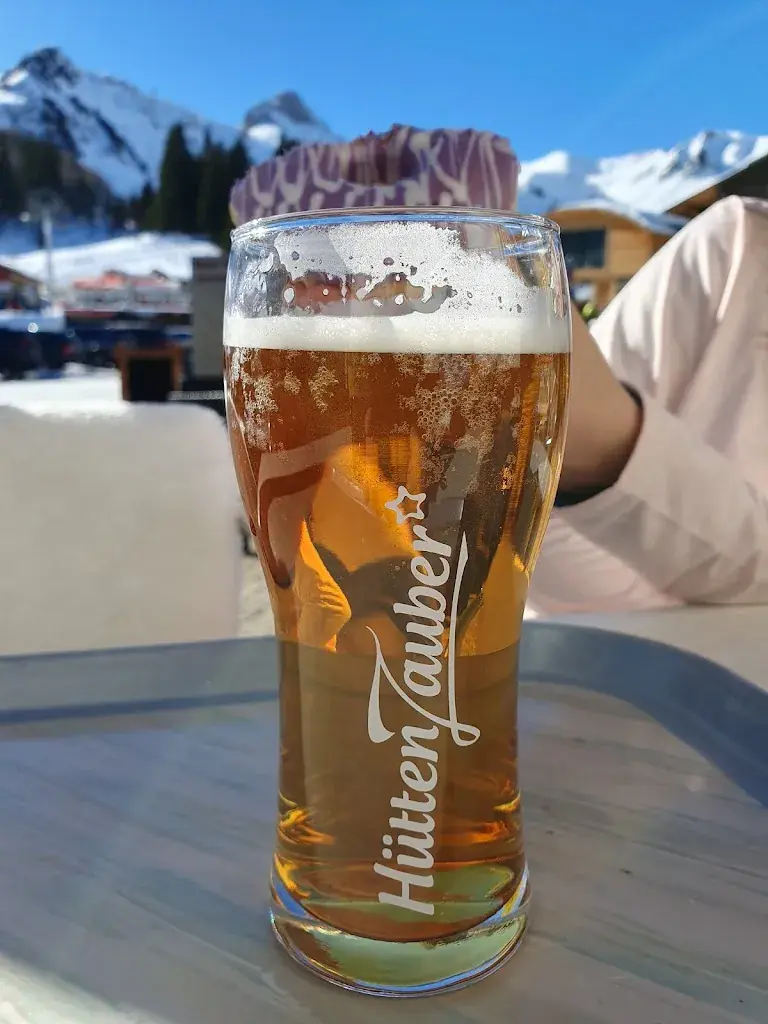Menü_Restaurant Geilsbrüggli_Adelboden_Bild_1