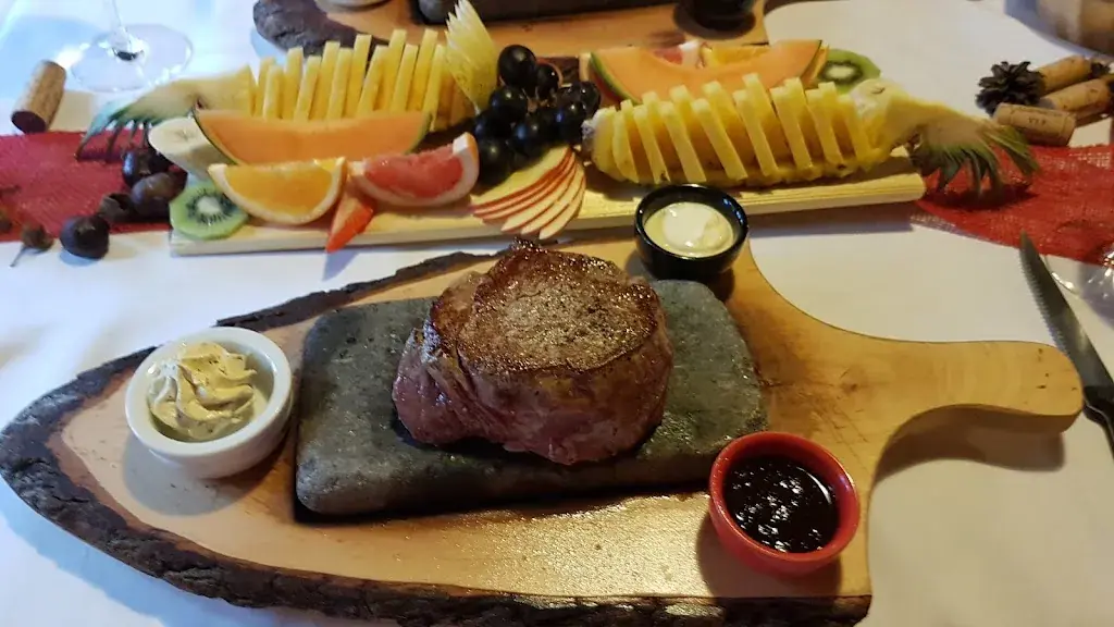 Menü_Restaurant Geilsbrüggli_Adelboden_Bild_2