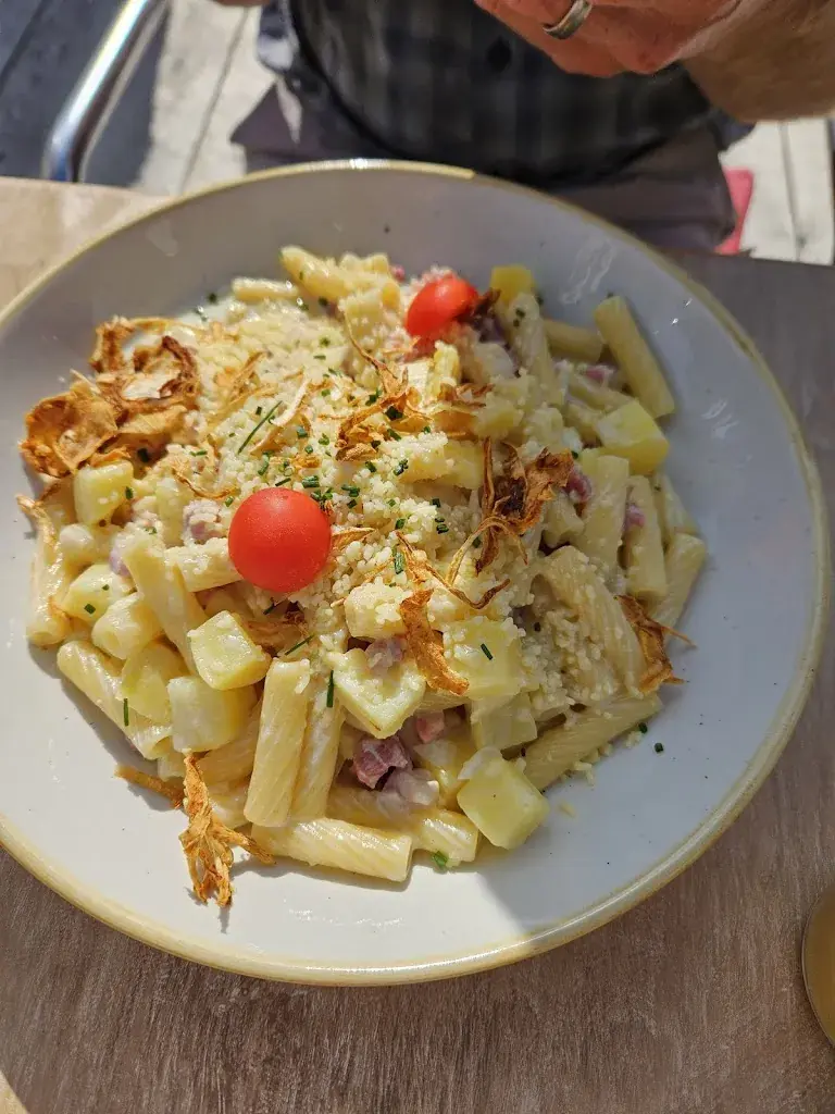 Menü_Restaurant Geilsbrüggli_Adelboden_Bild_3