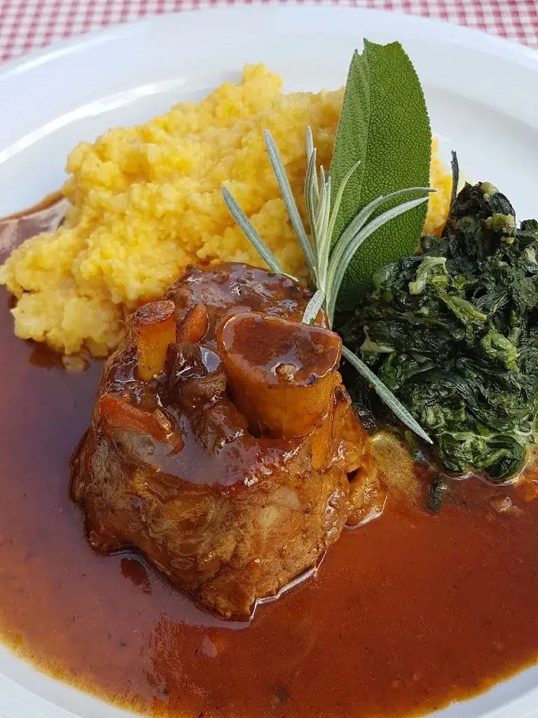 Menü_Restaurant Geilsbrüggli_Adelboden_Bild_4