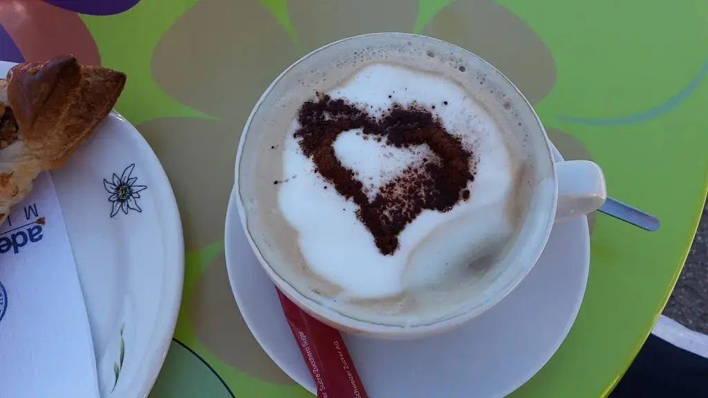 Menü_Restaurant Geilsbrüggli_Adelboden_Bild_5