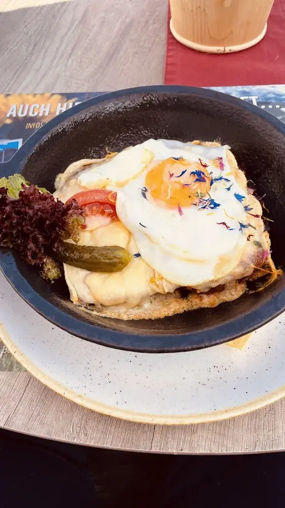 Menü_Restaurant Geilsbrüggli_Adelboden_Bild_6