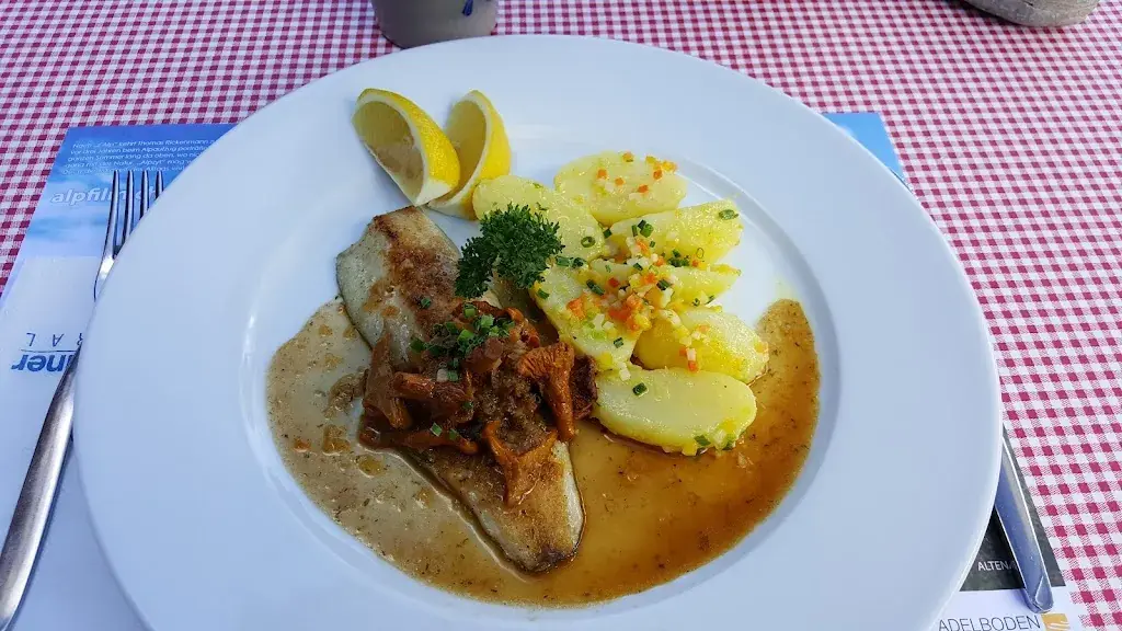 Menü_Restaurant Geilsbrüggli_Adelboden_Bild_7
