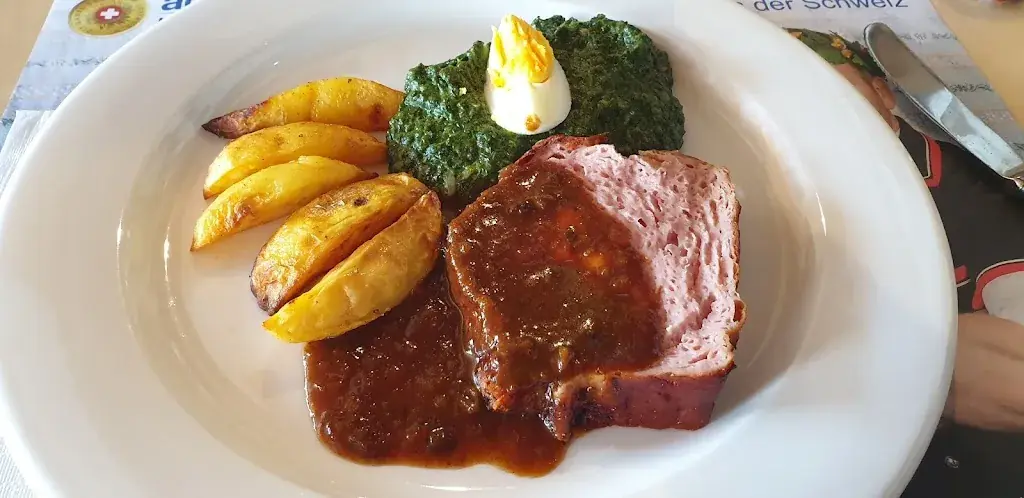 Menü_Restaurant Geilsbrüggli_Adelboden_Bild_8