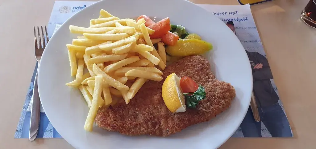 Menü_Restaurant Geilsbrüggli_Adelboden_Bild_9