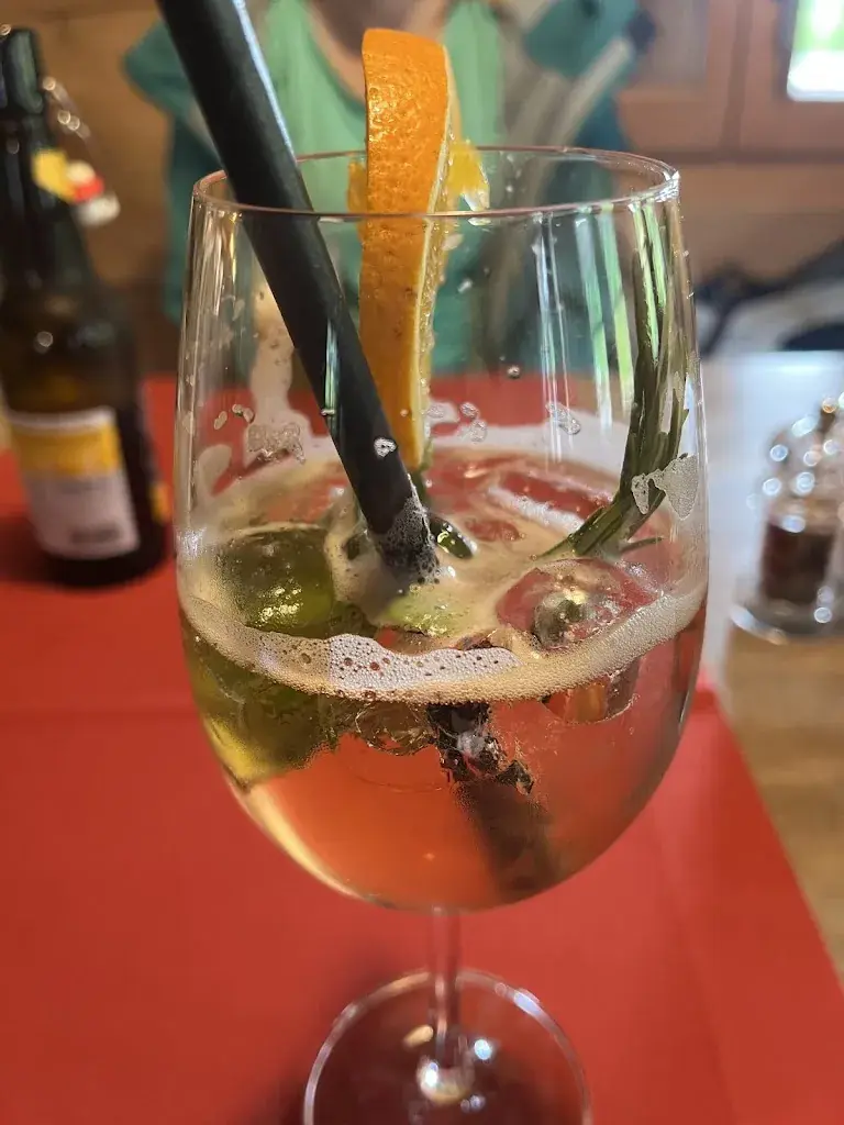 Werner Weingaertner_Restaurant Geilsbrüggli_Adelboden_Bewertung