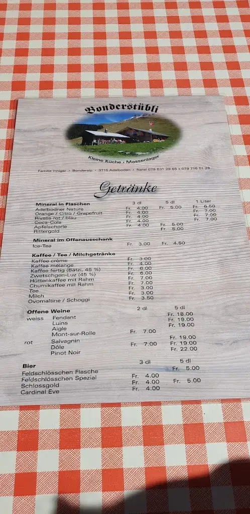 Menü_Bonderstübli_Adelboden_Bild_1