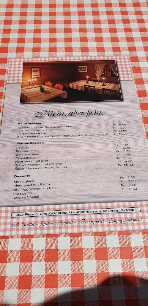 Menü_Bonderstübli_Adelboden_Bild_2