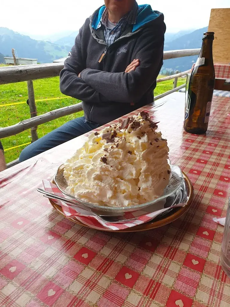 Menü_Bonderstübli_Adelboden_Bild_3