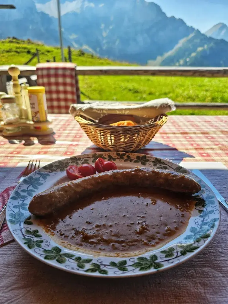 Menü_Bonderstübli_Adelboden_Bild_5