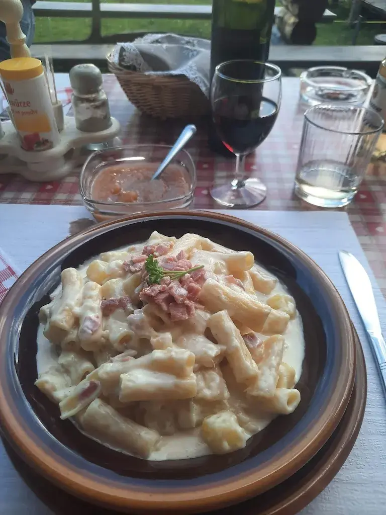 Menü_Bonderstübli_Adelboden_Bild_7