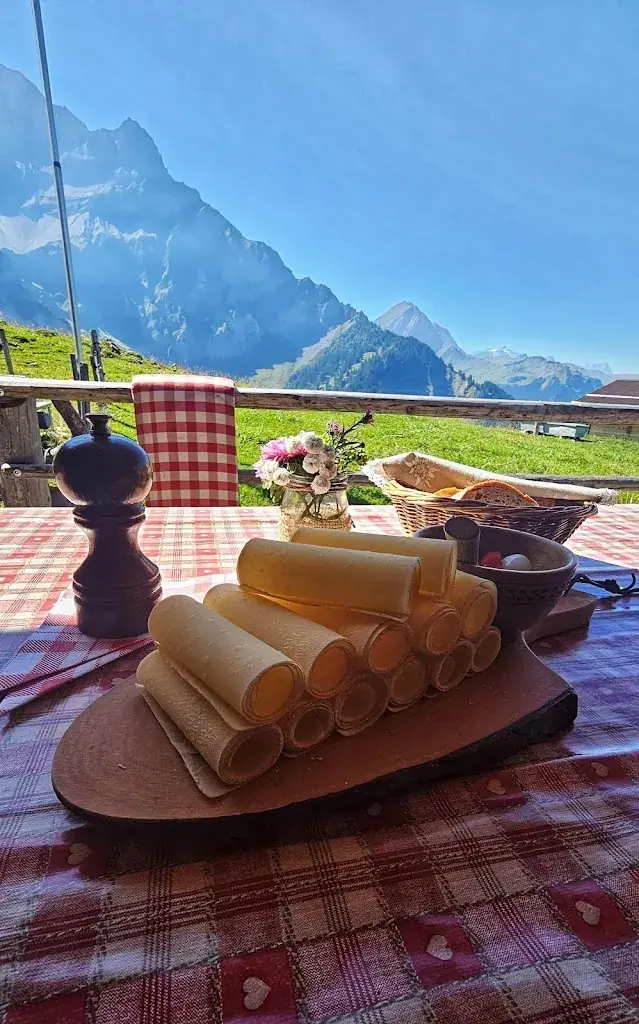 Menü_Bonderstübli_Adelboden_Bild_8