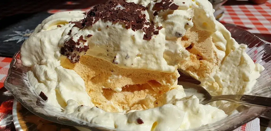 Menü_Bonderstübli_Adelboden_Bild_9