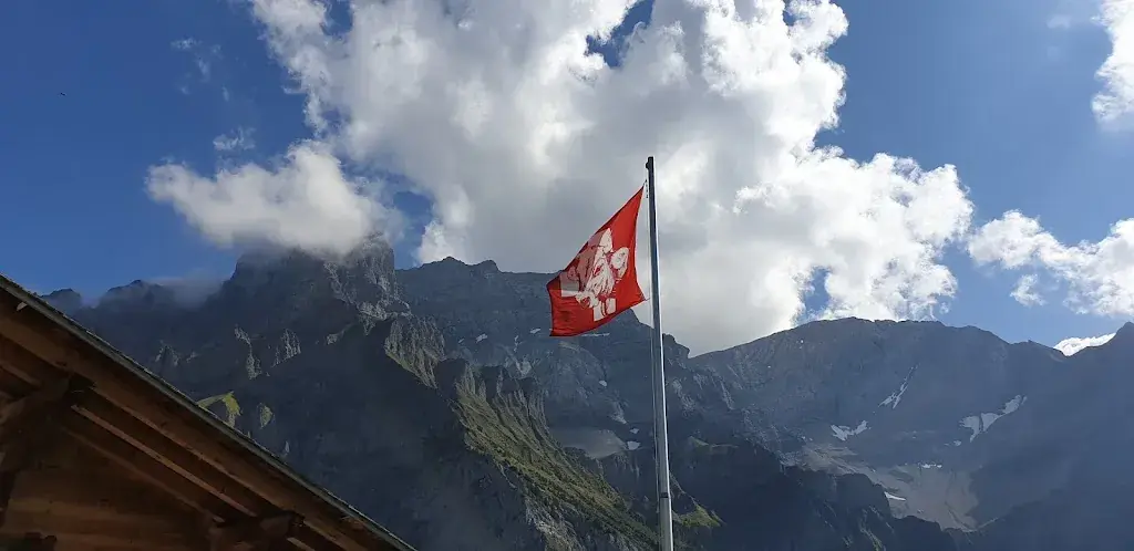 Luke Vaughan_Bonderstübli_Adelboden_Bewertung