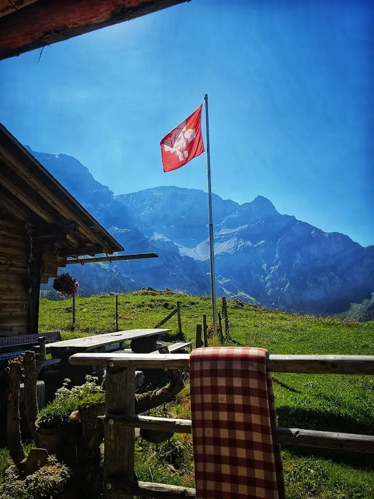 Andre_Bonderstübli_Adelboden_Bewertung