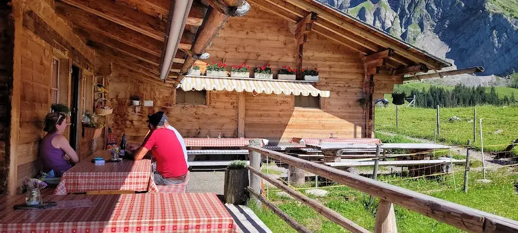 Rolando K. Küng_Bonderstübli_Adelboden_Bewertung