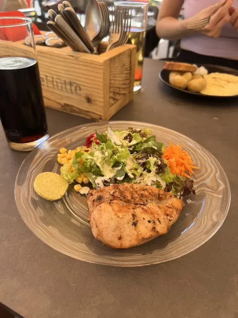 Menu_Raclettehütte Engstligenalp Adelboden_Adelboden_image_5