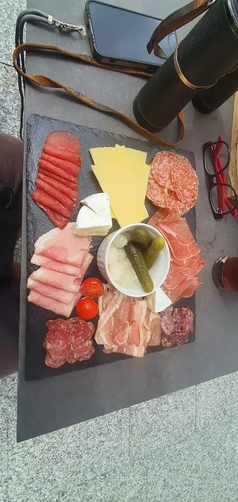 Menu_Raclettehütte Engstligenalp Adelboden_Adelboden_image_7