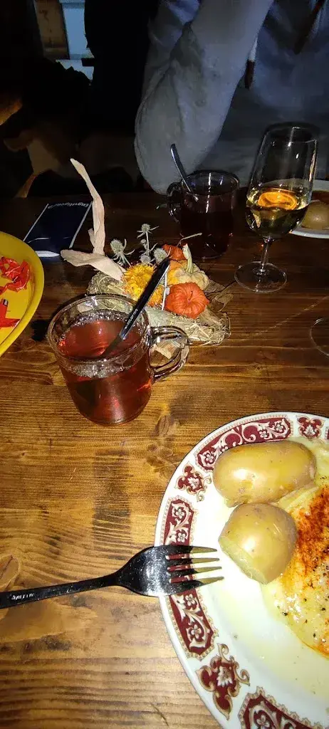 Menu_Raclettehütte Engstligenalp Adelboden_Adelboden_image_8