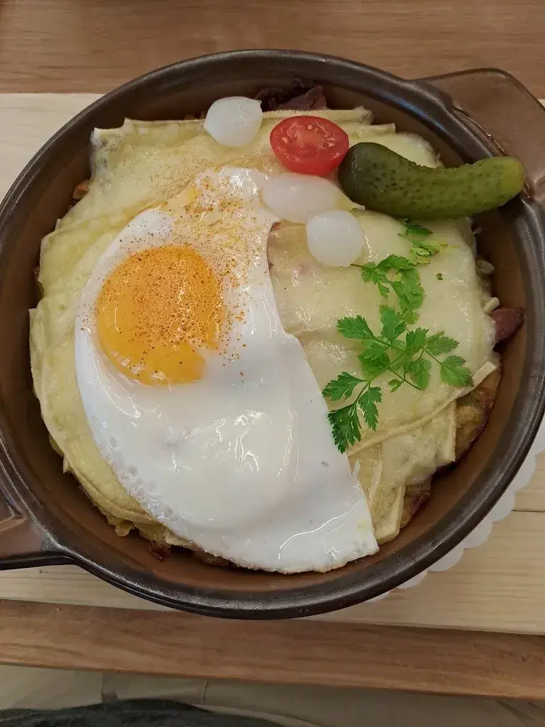 Menu_Raclettehütte Engstligenalp Adelboden_Adelboden_image_9