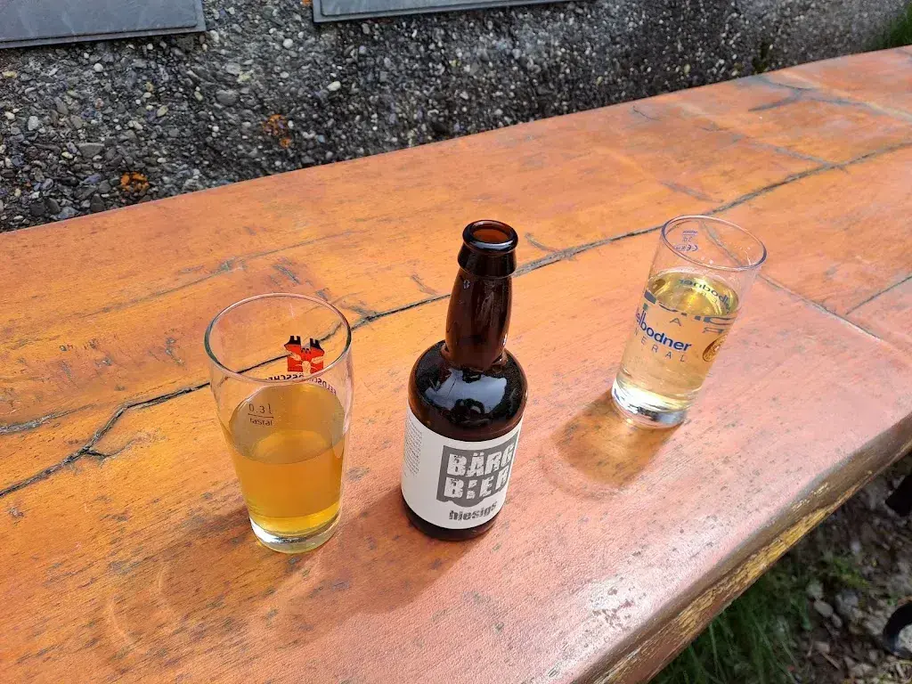 Menu_Alphütte Bütschi_Adelboden_image_2