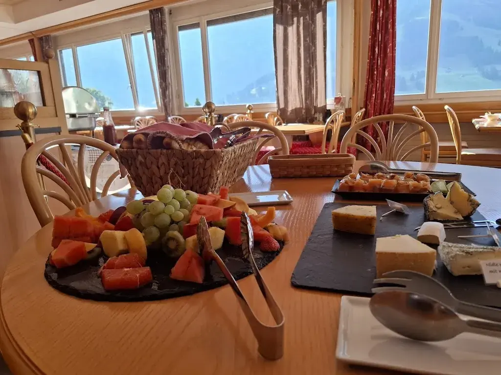 Tim Linde_Beau-Site_Adelboden_review