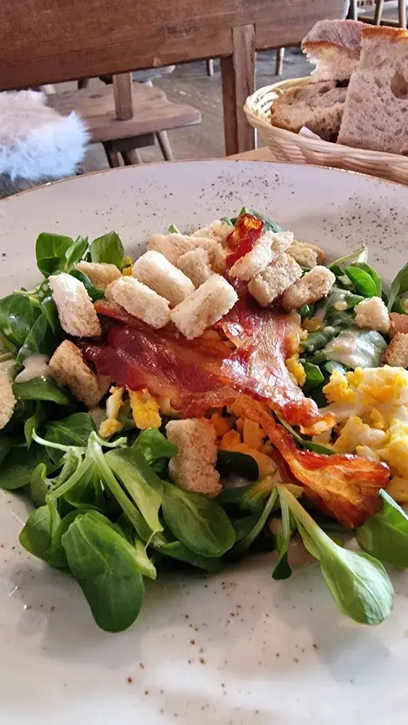 Menu_SchlemmerChalet_Adelboden_image_1