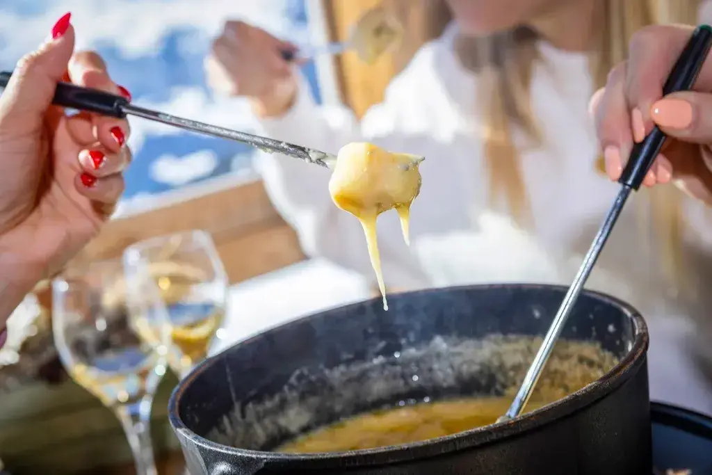 Menu_SchlemmerChalet_Adelboden_image_2