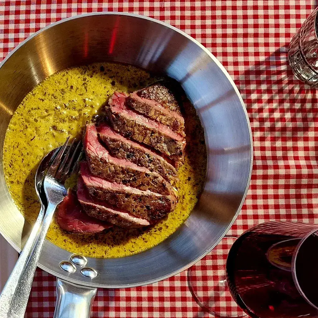 Menu_SchlemmerChalet_Adelboden_image_3