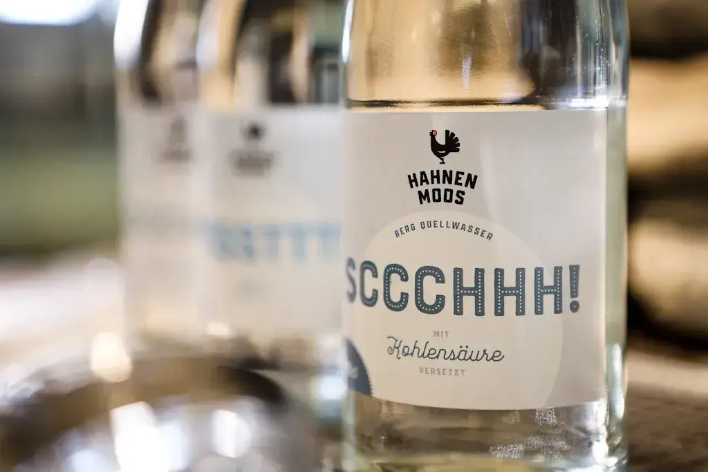 Menu_SchlemmerChalet_Adelboden_image_4