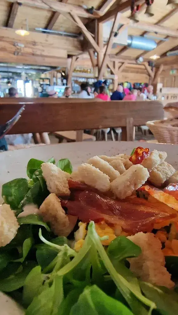 Menu_SchlemmerChalet_Adelboden_image_5