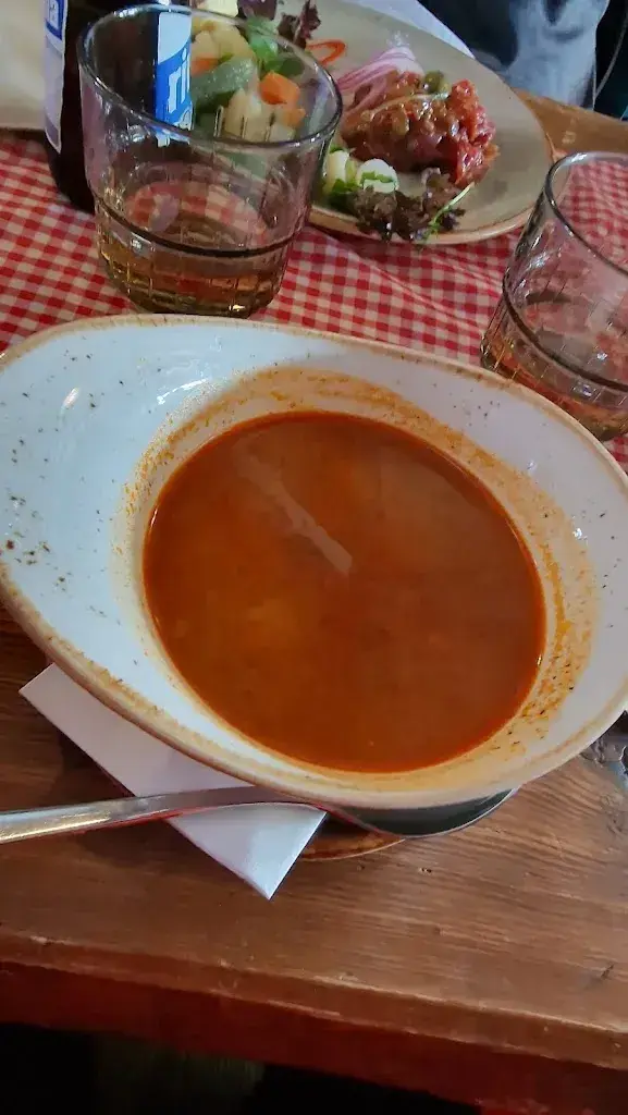 Menu_SchlemmerChalet_Adelboden_image_6