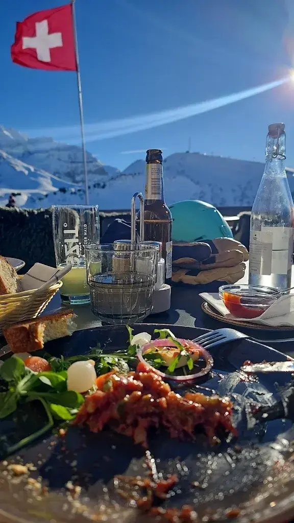 Menu_SchlemmerChalet_Adelboden_image_7