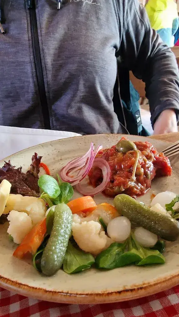 Menu_SchlemmerChalet_Adelboden_image_8