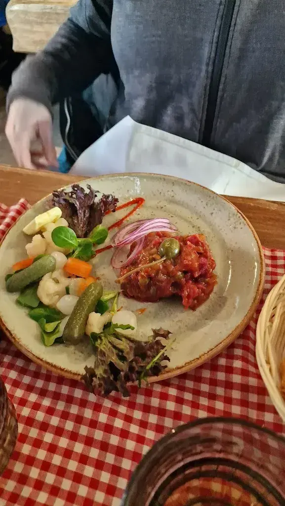 Menu_SchlemmerChalet_Adelboden_image_9