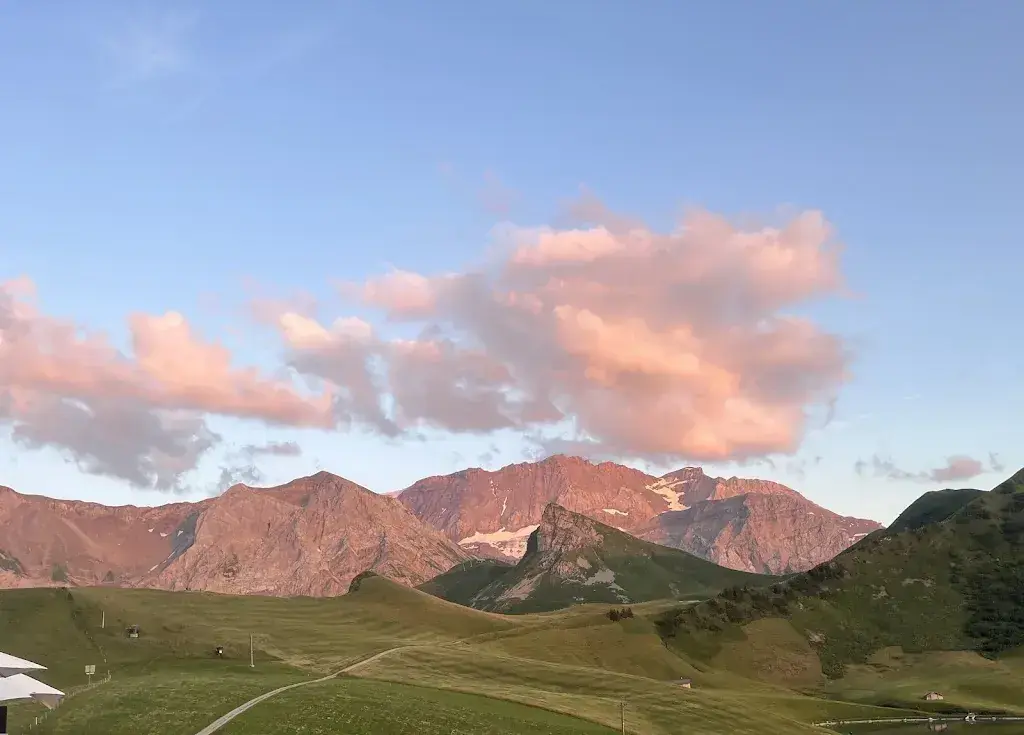 David Nonsme_SchlemmerChalet_Adelboden_avis