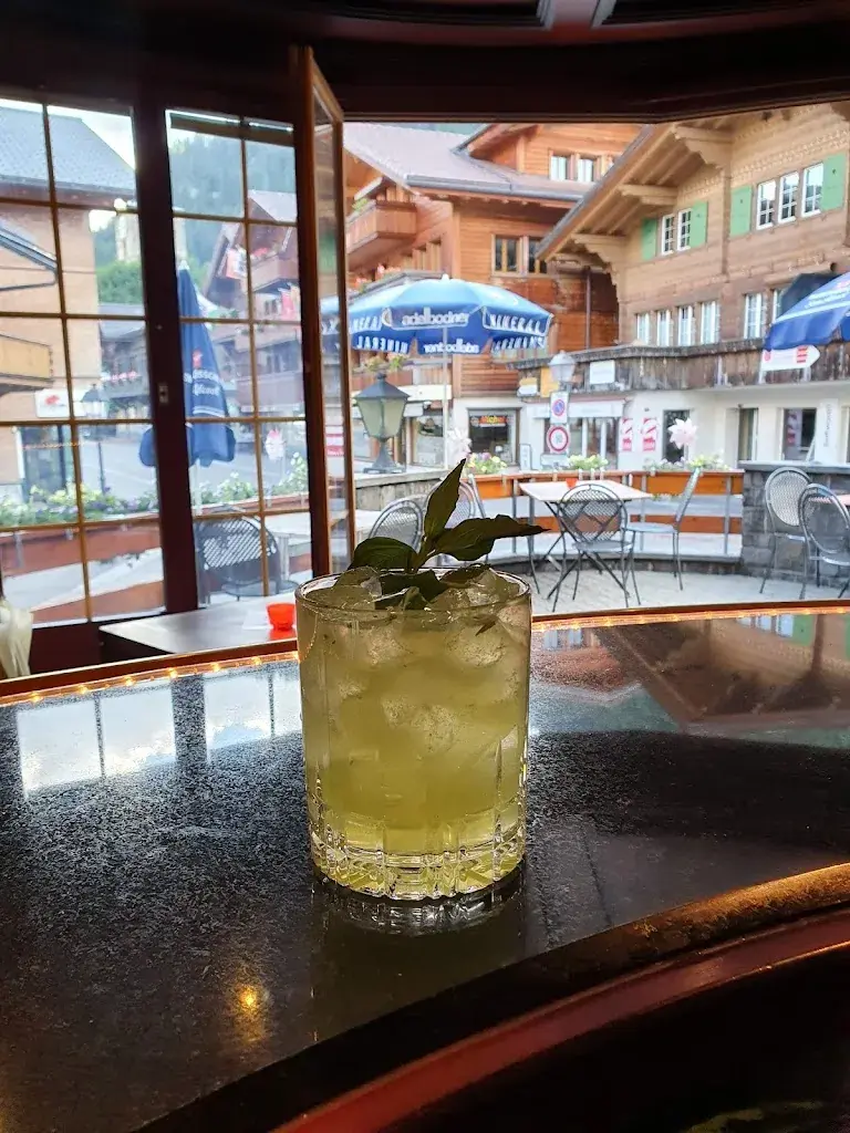 Menu_La Orquidea_Adelboden_image_6