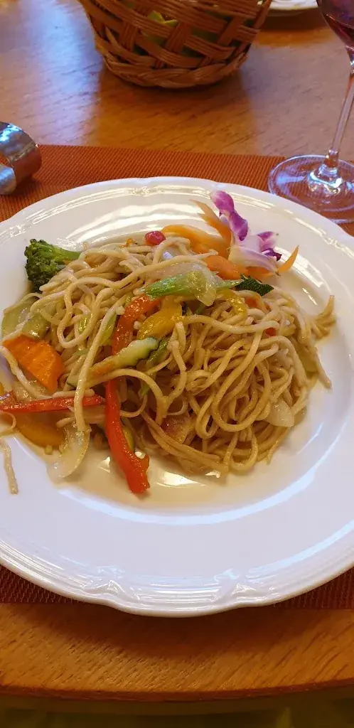 Menu_La Orquidea_Adelboden_image_7