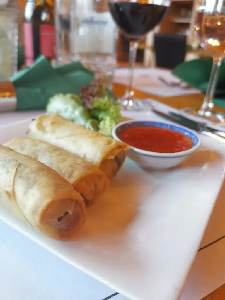 Menu_La Orquidea_Adelboden_image_9