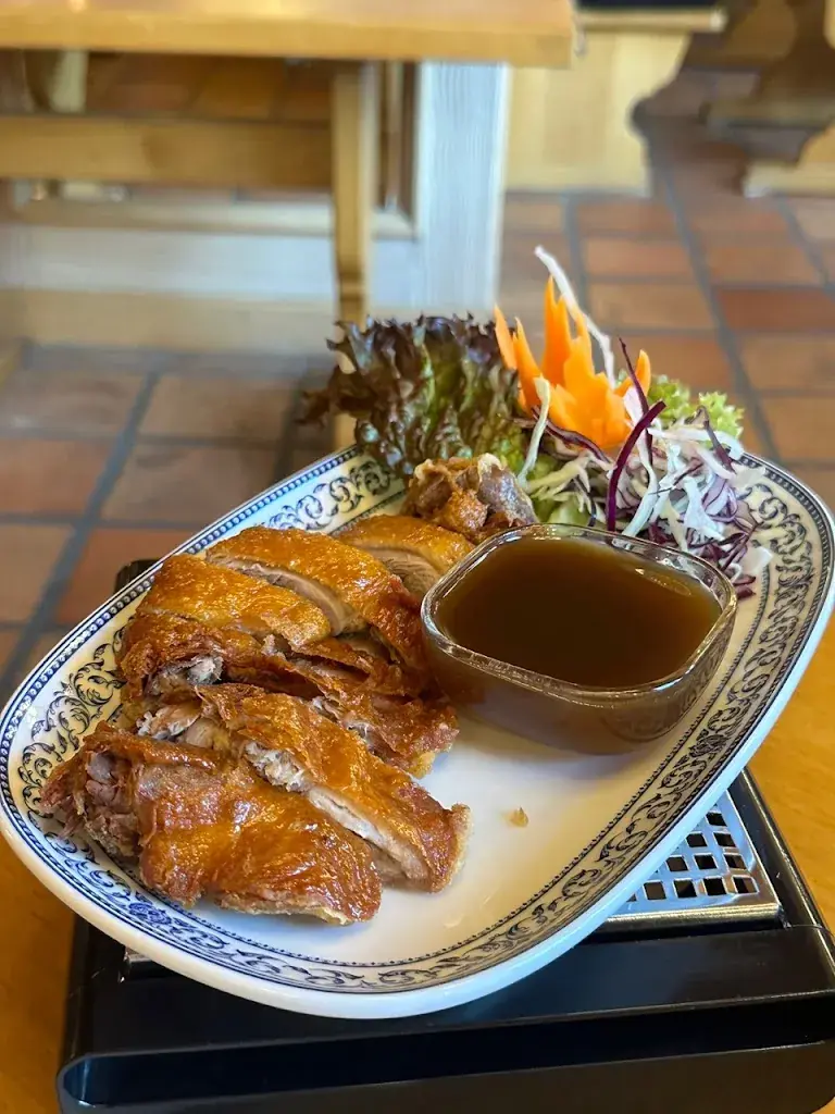 김태연_La Orquidea_Adelboden_avis