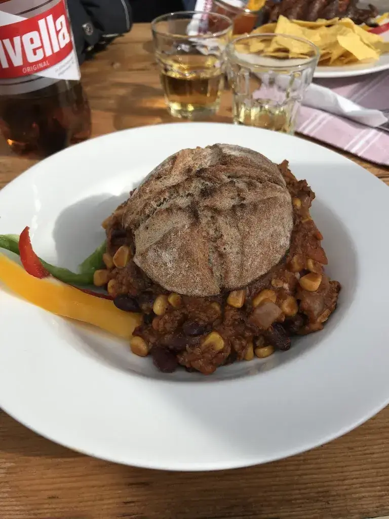 Menu_Alprestaurant Balis Hasliberg_Hasliberg_image_1