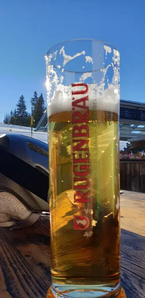 Menu_Alprestaurant Balis Hasliberg_Hasliberg_image_2