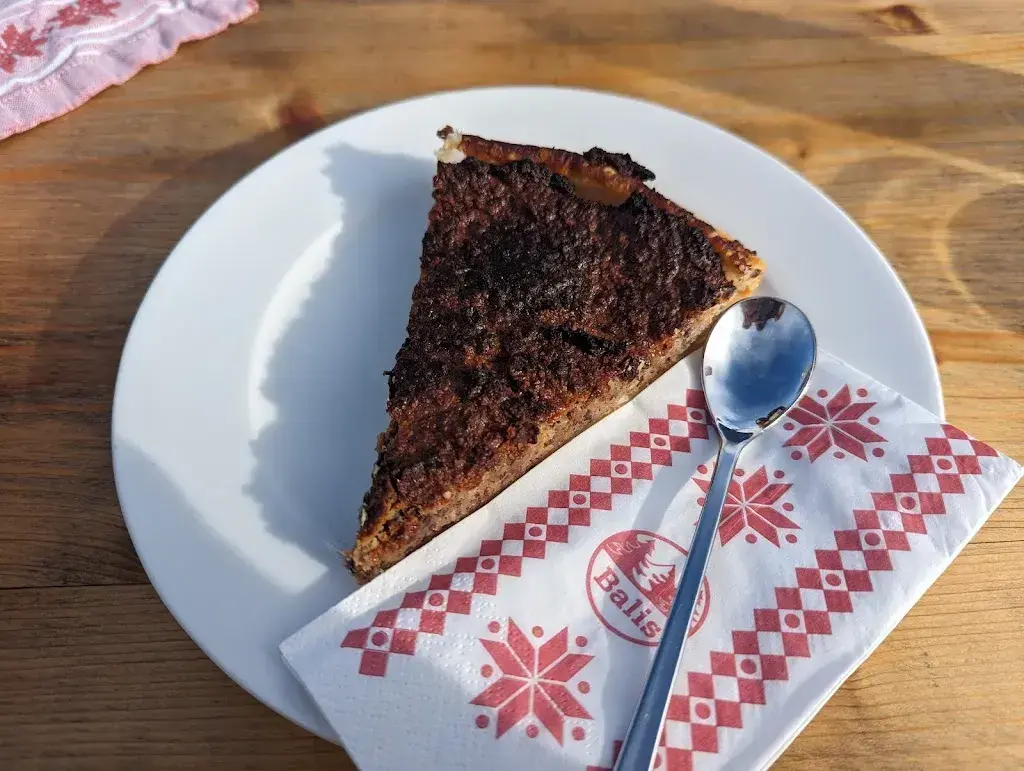 Menu_Alprestaurant Balis Hasliberg_Hasliberg_image_3