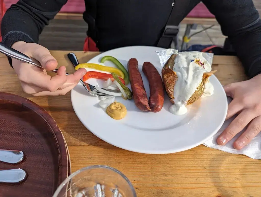 Menu_Alprestaurant Balis Hasliberg_Hasliberg_image_4