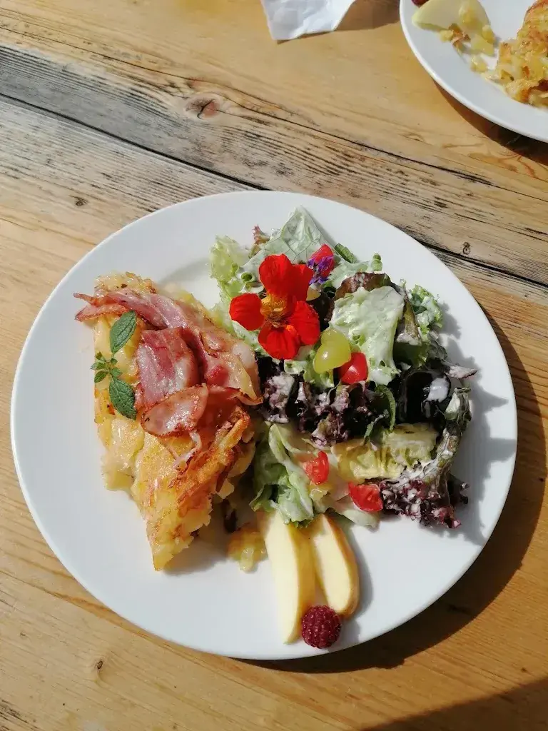 Menu_Alprestaurant Balis Hasliberg_Hasliberg_image_5