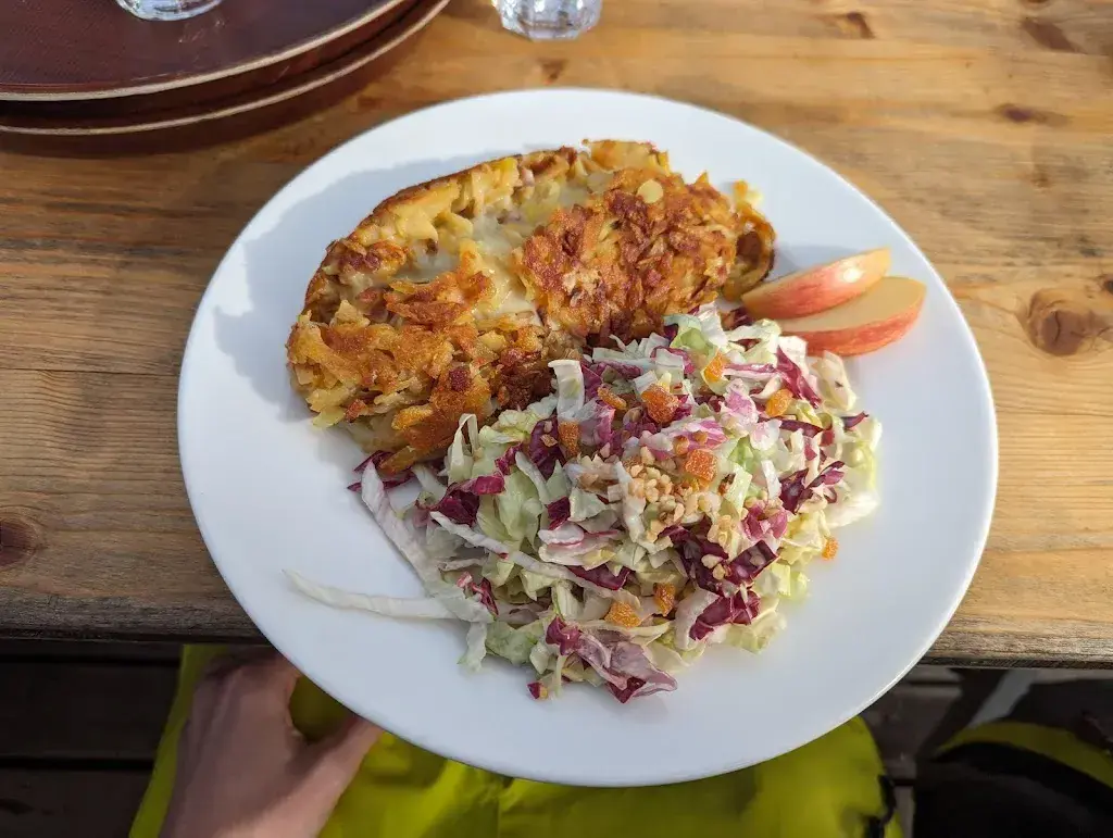 Menu_Alprestaurant Balis Hasliberg_Hasliberg_image_7